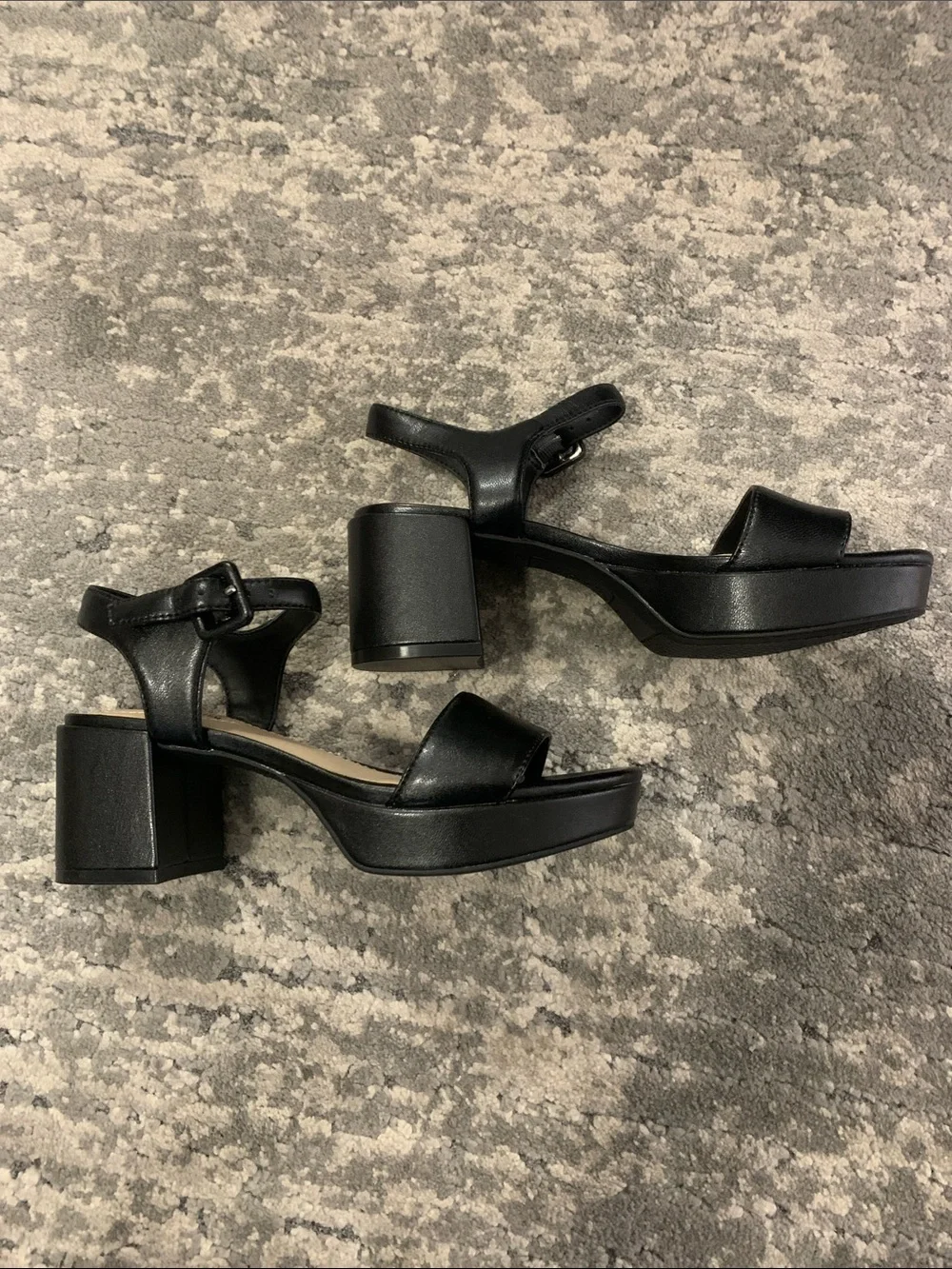 LifeStride Sandals